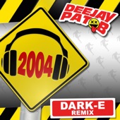 2004 (Dark-E Remix) artwork