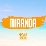 Vamos A La Playa (Video Edit)