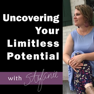 Interview: Brittany Comp, LuLaRoe Mentor, Amazing Woman!