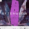 Afterglow (feat. Kimbra) - Single