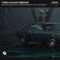 Not So Bad (feat. Emie) [Robert Falcon Remix] - Yves V & Ilkay Sencan lyrics