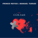 Cúrame - Prince Royce & Manuel Turizo