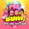 Ese Bom (feat. Black Jonas Point) artwork