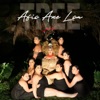 Afio Ane Loa - Single