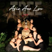 Tree - Afio Ane Loa