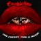 Cuchicheo (feat. Yomel El Meloso) - Lapiz Conciente lyrics