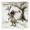 Heather Band Findlay - I Am Snow