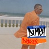Di-Meh - Denzel