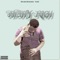 Buss Down (feat. 2K Rae) - BlueBand TrE lyrics