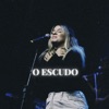 O Escudo - Single