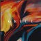 Grace (feat. Trevon Battles) - AdrielFaith lyrics