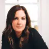 Lori Mckenna