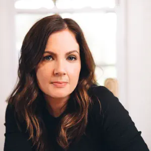 Lori Mckenna