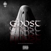 Ghost - Single
