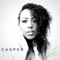 Casper (feat. Broken Horn) - Tsedi lyrics