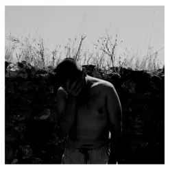 Pequeño - Single - Bonzo Pequeño - Single - Bonzo