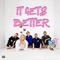 It Gets Better artwork