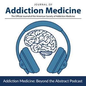 Integrating Reproductive and Sexual Health Services for Women in Opioid Treatment Programs