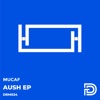 Aush - Single
