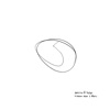 U Know How I Feel - Single
