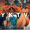 Yktv (feat. GB Tribuvelli, JJ & Doble A) - Anthony Patria lyrics