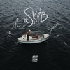Et Skib - Single
