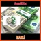 Marké - AyamMi$ter lyrics