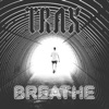 Breathe - Single