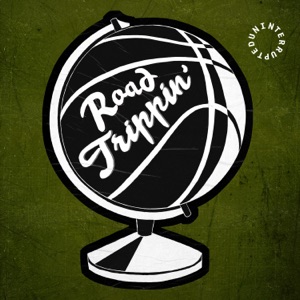 113: De'Aaron & Doug feat. Harrison Barnes & Corey Brewer