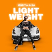 Mimi - Lightweight