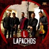 Lapachos - Single