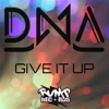 Give It Up - Single