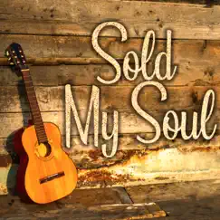 Sold my Soul by Bobby Cole album reviews, ratings, credits