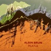 Albin Brun - Ruessiflue