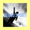 Blood Sport - Single, 2019