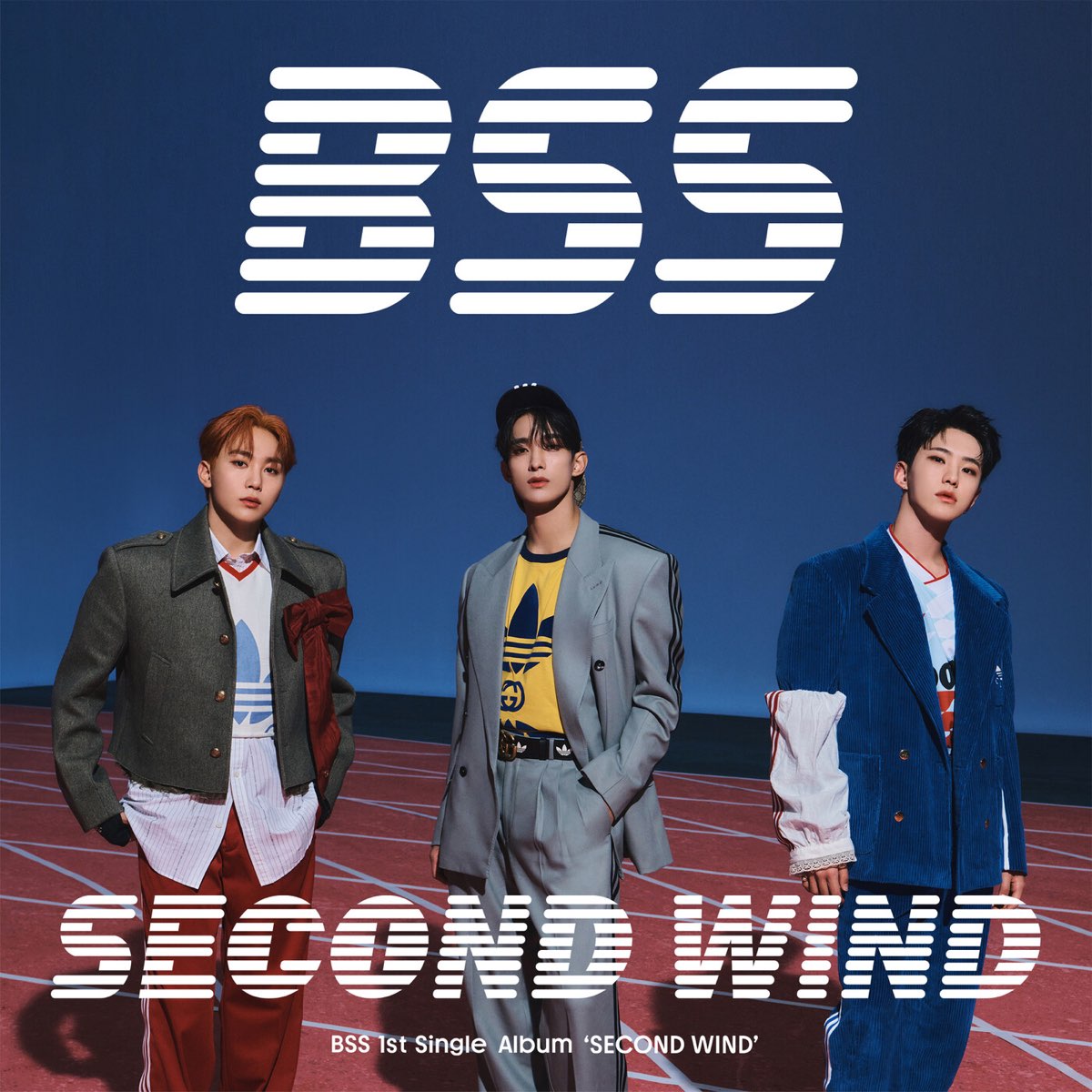 apple-music-bss-bss-1st-single-album-second-wind-single