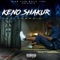 Da Count (feat. Krazo Killa) - Keno Shakur lyrics