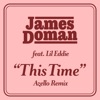 This Time (feat. Lil Eddie) [Azello Extended Mix] - Single