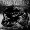 Blod for Blod Liv for Liv - Angantyr lyrics
