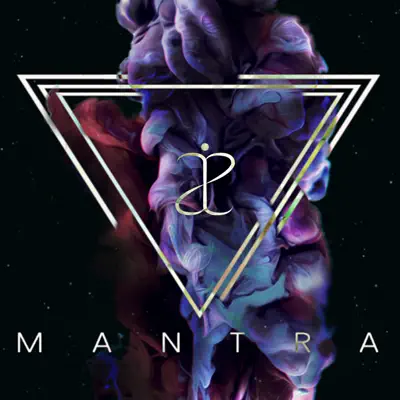 Mantra - Single - Aenima