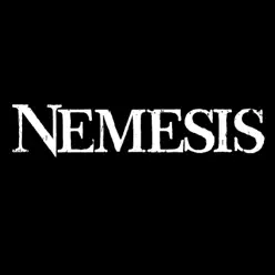 Rise - Single - Nemesis Rise - Single - Nemesis