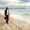 Jackpot - Single