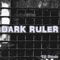 Dark Ruler - Eiji Shindo lyrics