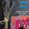 Nazê Nêrgiza Hewşê - Single