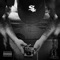 Boss Up - Skythanku lyrics