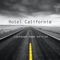 Hotel California (Cover) artwork
