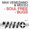 Stream & download Soul Free / Bugs - Single