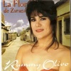 La Flor de Zaraza