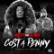 Cost a Penny (feat. Lil Migo) - Jay City lyrics