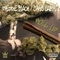 Roll Up (feat. Tone Spliff) - Freddie Black, Chris Castro & Spliftout lyrics